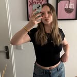 ɴᴏᴇᴍɪ - @noemimeyer_ - Instagram