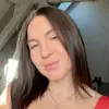Noémie Meyer - @noemie_meyer - TikTok