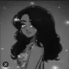 Noemie - @meyernoemie - TikTok