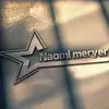 noemimeyer245 - @noemimeyer02 - TikTok