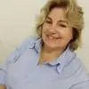 noemimeyer3 - @noemimeyer3 - TikTok