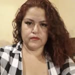 Julia noemi lugo minor - @julianoemilugo - Instagram
