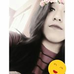 Noemi Minor - @noemiminor - Instagram
