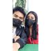 Noemi Minor - Facebook