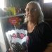 Noemi Minor - Facebook