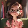 Noemi Minor - @noemi.minor - TikTok