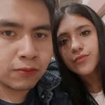 Noemi Minor - @gl857118 - Instagram