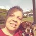 Noemi Minor - Facebook