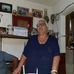 Noemi Minor - Facebook