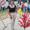 noemi noeminoriero95 - @noemi.noeminoriero - TikTok