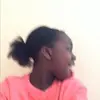 Noemiminor - @lulita2492225 - TikTok