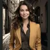 noeminorm - @noeminorm - TikTok