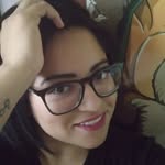 Perla Noemí Benjamín Gómez - @minorinoemi - Instagram