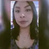 Sandy Noemi Minor - @sandynoemiminor - TikTok