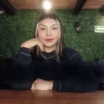 Sandy Noemi Minor - @sandy_minrod - Instagram