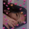 China - @noemimiranda178 - TikTok