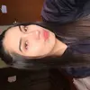 Noe_Miranda - @noee_miranda12 - TikTok