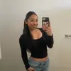 noemi - @.noemimiranda - TikTok