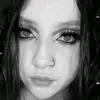 Noemí Miranda - @noemi_miranda.02 - TikTok