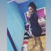 Noemi Miranda - Facebook