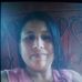 Noemi Miranda - Facebook