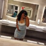 Noemí Miranda - @nrvn_noemi - Instagram