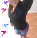 Noemi Miranda - Facebook