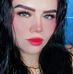 Noemi Miranda - Facebook