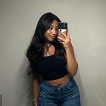 noemi miranda - @noemiranda_1 - Instagram