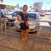 Noemi Miranda - Facebook