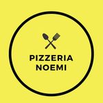 Noemi Miranda - @pizzeria_noemi - Instagram
