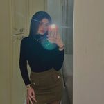 Noemi Miranda - @noemi_miranda04 - Instagram