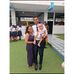 Noemi Miranda - Facebook