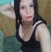 Noemi Miranda - Facebook
