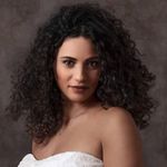 Noemi Miranda - @noemi_miranda_ - Instagram