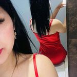 Noemí Miranda - @noemi._miranda.104203 - Instagram