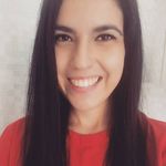 Noemi Miranda - @sonoemiranda - Instagram