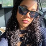 Noemi Miranda - @nomirandda - Instagram