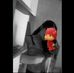 Noemi Miranda - Facebook