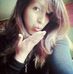 Noemi Miranda - Facebook