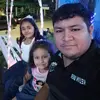 Noemi Miranda - @noemi.miranda28 - TikTok