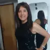 Noemi Miranda - @noemi.miranda4 - TikTok