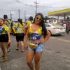 Noemi Miranda - @noemimiranda28 - TikTok