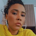 Noemi Miranda - @noemi.miranda.94801 - Instagram