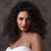 Noemi Miranda - Facebook