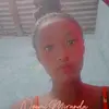 Noemi Miranda - @noemimiranda38 - TikTok