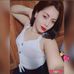 Noemi Miranda - Facebook