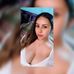Noemi Miranda - Facebook