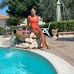 Noemi Miranda - Facebook