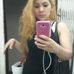 Noemi Miranda - Facebook